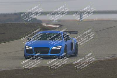 media/Nov-21-2025-Audi Club (Fri) [[8110d52e1e]]/Open Track Photos/4 Outside Grapevine/